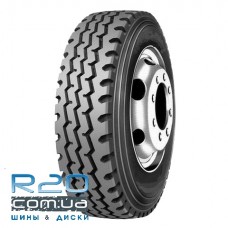 Goldshield HD158 (универсальная) 10 R20 149/146K