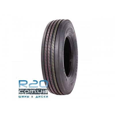 Goldshield HD797 (рулевая) 275/70 R22,5 148/145M 16PR у Дніпрі