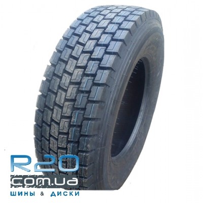 Goldshield HD919 (ведущая) 315/80 R22,5 156/150K в Днепре