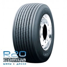 Goodride AT556 (прицепная) 445/45 R19,5 160J