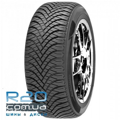 Goodride All Season Elite Z-401 235/55 ZR17 103W XL у Дніпрі