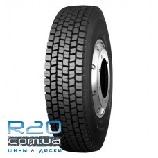 Goodride CM335 (ведущая) 315/60 R22,5 152/148M 18PR