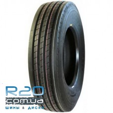 Goodride CR966 (рулевая) 315/60 R22,5 152/148M