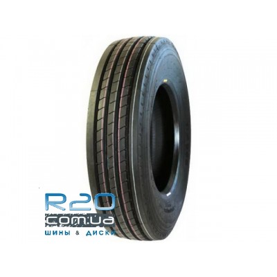 Шины Goodride CR966 (рулевая) в Днепре