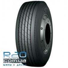 Goodride CR976 (рулевая) 385/65 R22,5