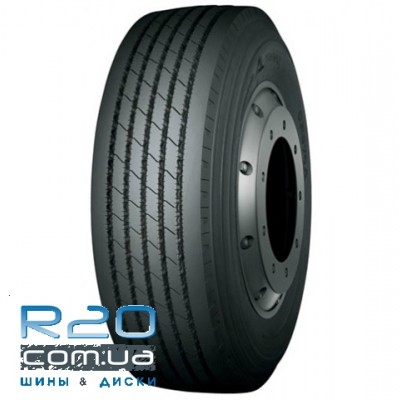 Шины Goodride CR976 (рулевая) в Днепре