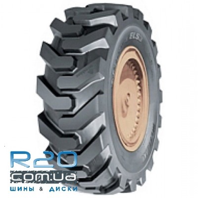 Шини Goodride EL53 (индустриальная) у Дніпрі
