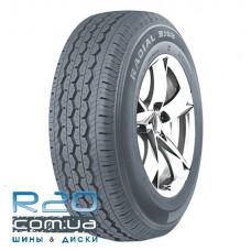 Goodride H188 195/70 R15C 104/102R