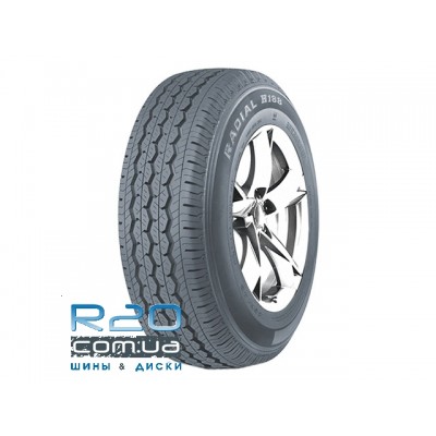 Goodride H188 225/70 R15C 112/110R у Дніпрі