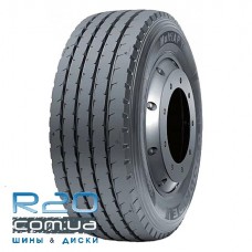 Goodride MultiAP T1 (прицепная) 385/65 R22,5 160K