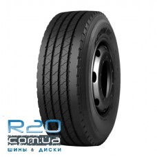 Goodride MultiAP Z1 (рулевая) 385/65 R22,5 160K