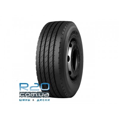 Шины Goodride MultiAP Z1 (рулевая) в Днепре