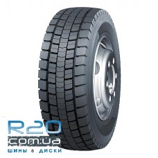 Goodride MultiDrive D1 (ведущая) 315/70 R22,5 154/150L