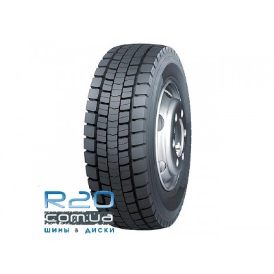Шины Goodride MultiDrive D1 (ведущая) в Днепре