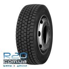 Goodride MultiDrive D2 (ведущая) 295/60 R22,5 150/147K