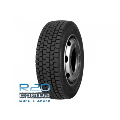 Шины Goodride MultiDrive D2 (ведущая) в Днепре
