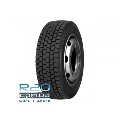 Goodride MultiDrive D2 (ведущая) 295/60 R22,5 150/147K в Днепре