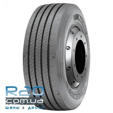 Goodride MultiNavi S1 (рулевая) 385/55 R22,5 160K