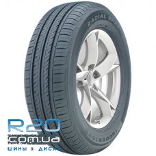 Goodride RP28 205/55 R16 91V