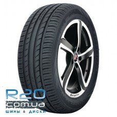 Goodride SA37 245/35 ZR18 92W XL