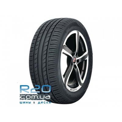 Goodride SA37 215/55 R18 99V XL у Дніпрі