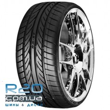 Goodride SA57 255/55 R18 109V XL