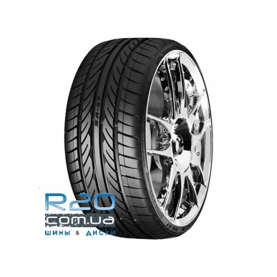 Goodride SA57 275/45 R20 110V XL у Дніпрі