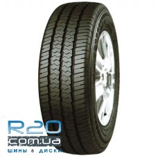 Goodride SC328 205/65 R16C 107/105T