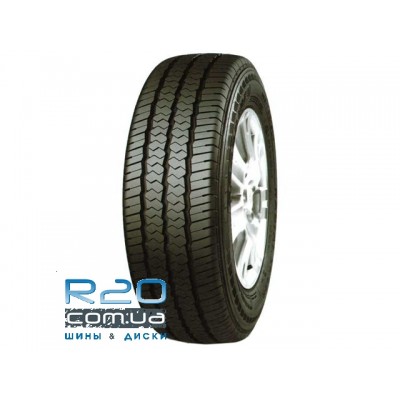 Goodride SC328 215/70 R15C 109/107R у Дніпрі