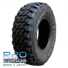 Goodride SL366 265/75 R16 123/120Q