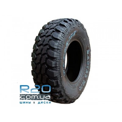 Goodride SL366 265/75 R16 123/120Q у Дніпрі