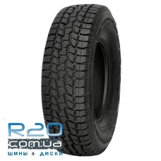 Goodride SL369 215/70 R16 100S