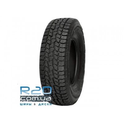 Goodride SL369 235/60 R18 100T в Днепре