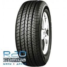 Goodride SU317 235/70 R16 106H Goodride SU317 235/70 R16 106H