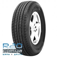 Goodride SU317a H/T 235/70 R16 106H Goodride SU317a H/T 235/70 R16 106H