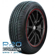 Goodride SU318 265/75 R16 116T