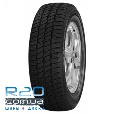 Goodride SW612 195/60 R16C 99/97T