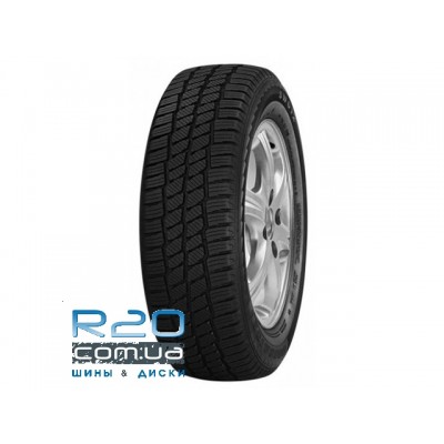 Goodride SW612 235/65 R16C 115/113R у Дніпрі