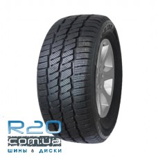 Goodride SW613 195/75 R16C 107/105R