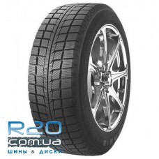 Goodride SW618 235/55 R17 99T