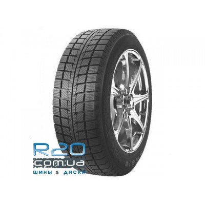 Goodride SW618 235/55 R17 99T у Дніпрі