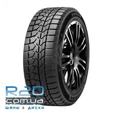 Goodride SW628 215/50 R18 92H