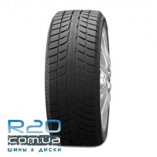 Goodride SW658 215/70 R16 100T