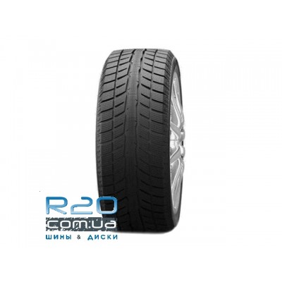 Goodride SW658 235/55 R18 104H XL у Дніпрі