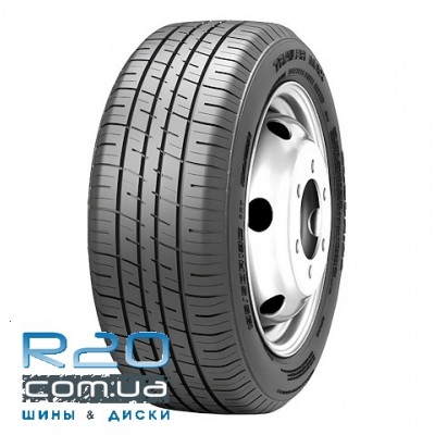 Шины Goodride Trailer ST290 в Днепре