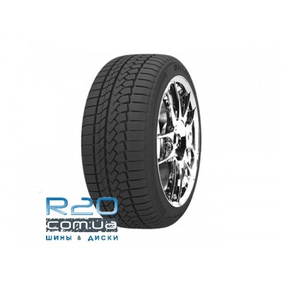 Goodride ZuperSnow Z-507 215/55 R17 98V XL в Днепре