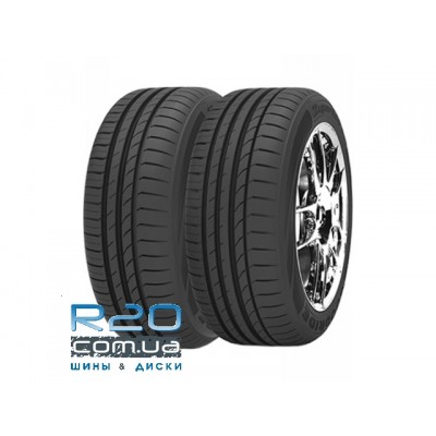 Шини Goodride ZuperEco Z-107 у Дніпрі