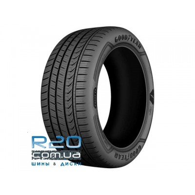 Шины Goodyear Eagle F1 All Terrain в Днепре