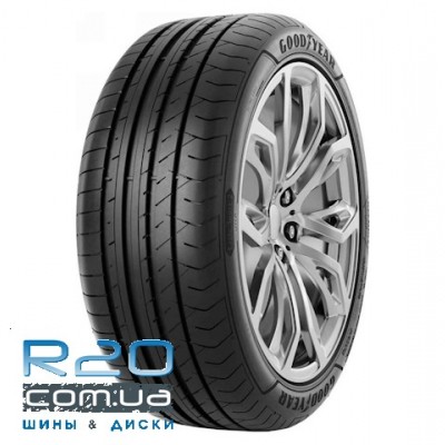 Шины Goodyear Eagle Sport 2 UHP в Днепре