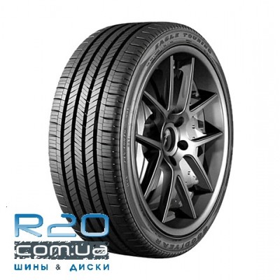 Шини Goodyear Eagle Touring у Дніпрі